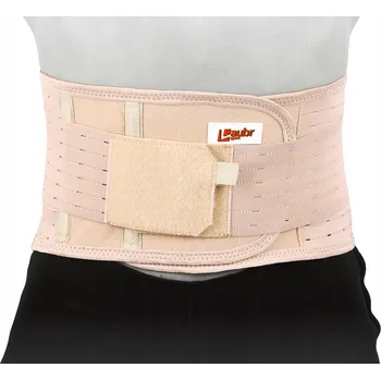 Stehenní bandáž Laubr Sport - velikost M