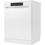 Philco PDI 1568 DLT 40042408 3 roky záruky navíc po registraci na https://www.philco.cz/sluzby !!