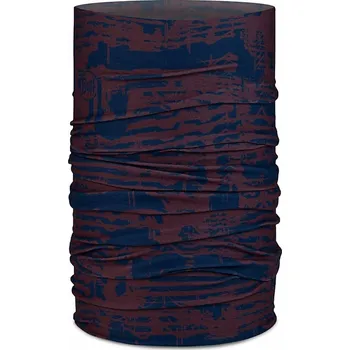 Šátek Šátek Buff ORIGINAL ECOSTRETCH vícebarevný