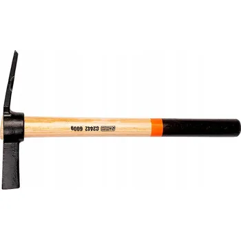 Kladivo Zednické kladivo Richmann 600 g