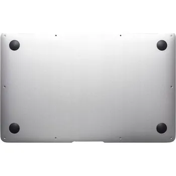 Šasi notebooku Spodní kryt / šasi pro notebook Apple Bottom case A1370 A1465