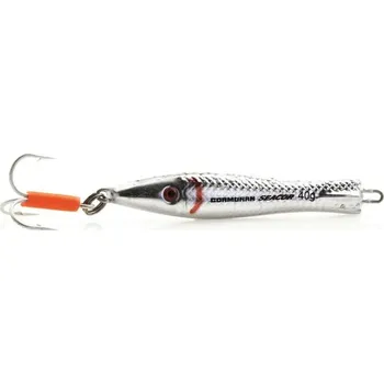 Umělá nástraha Cormoran pilker Seacor Tip Head 40g