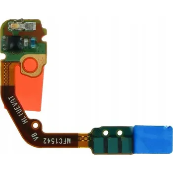 Flex kabel, anténa signálu Wi-Fi pro Huawei P9