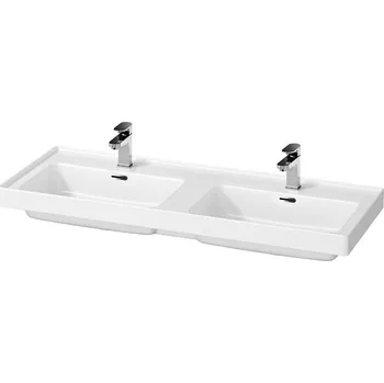 Umyvadlo Cersanit Crea K673-006