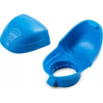 Tuning TRÝHKA TRYCHTÝŘ OSTŘIKOVAČE ČELNÍHO SKLA TRYCHTÝŘ ČELNÍHO SKLA Škoda VW AUDI KIA 5CM