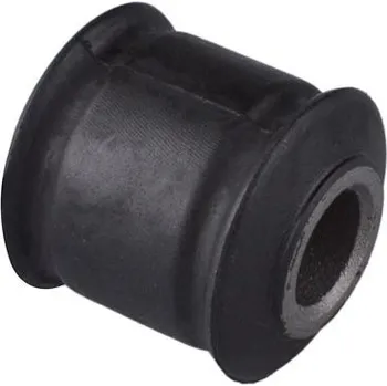 Zavěšení kol TED-TED58247