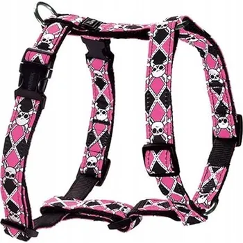 Postroj pro psa Postroj pro psy Hunter XS