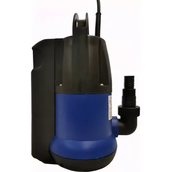 Čerpadlo KOPRO TIPI 400 AUTO