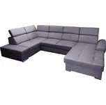 Eoshop Rohová sedací souprava Nairobi…