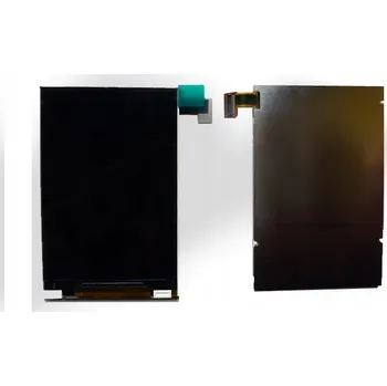 LCD displej PRO HUAWEI IDEOS X3 U8510 BLAZE