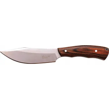 kapesní nůž Nůž typu Finka Elk Ridge