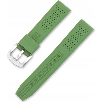 Řemínek na hodinky Univerzální řemínek k chytrým hodinkám (smartwatch), 20 mm