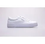 Dámské boty W LCW-22-31-0884L - Lee Cooper 40