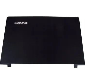 Šasi notebooku VÍKO DISPLEJE LENOVO IDEAPAD 110-15ISK