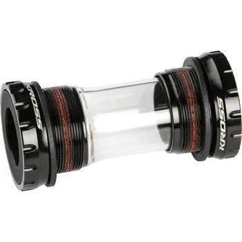 Středové složení Kross BB-SR1