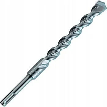 Vrták Vrták do betonu Hikoki 782406 5x160 mm