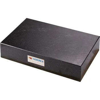 Granitová měřící deska VSG-12