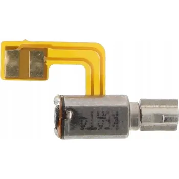 Vibrační motorek, vibrační modul pro Xiaomi Mi 9 Lite ORG