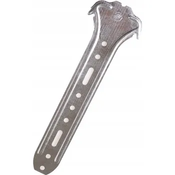 Věšák Věšák pro podkroví, délka 200 mm