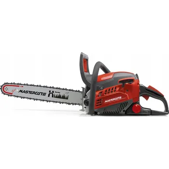 Pila Řetězová pila Mastercut 2,6 HP (koní)
