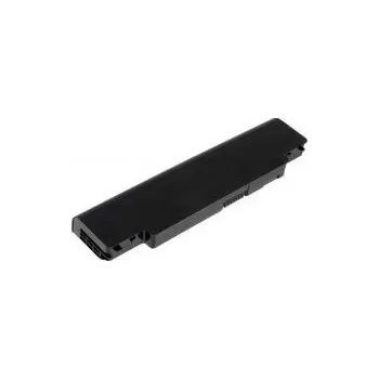Příslušenství pro notebook Baterie Dell Inspiron M101ZD 11,1V 4400mAh