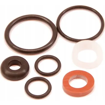 Výčepní technika Opravná sada pro výčepní kohouty CELLI - pro kohouty na pivo