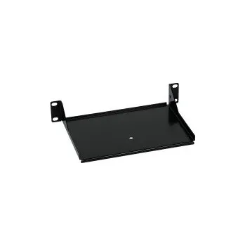 police Police do RACK skříně 10"