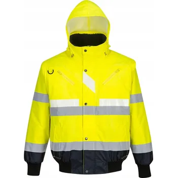 Bunda Portwest G465 velikost M