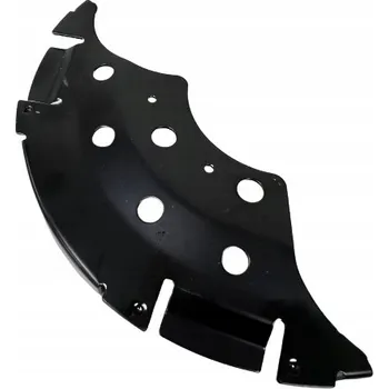 DRŽÁK KRYTU ŘETĚZU PANASONIC NGL367