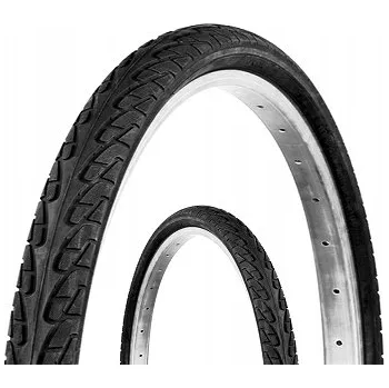 Plášť na kolo Plášť na kolo CST ACIMUT SOKOTO 24 x 1.75 47-507