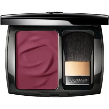 Tvářenka Lancôme Blush Subtil pudrová tvářenka - BERRY BISOU 1000 5 g