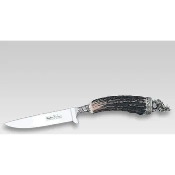 Kuchyňský nůž Linder 282210 tradiční nůž