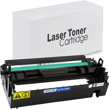 Panasonic Válec KXFA84 Drum