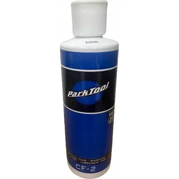 Řezný olej na závity Park Tool CF-2