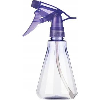 Postřikovač Rozprašovač kadeřnický Eurostil 300 ml