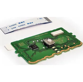 Herní konzole Dotykový panel / touchpad V3 + flex kabel Sony PlayStation PS5 BDM-020 / 030