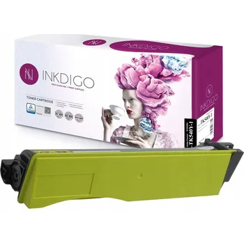 KYOCERA FS-C 5100DN toner, náhrada TK-540 TK540