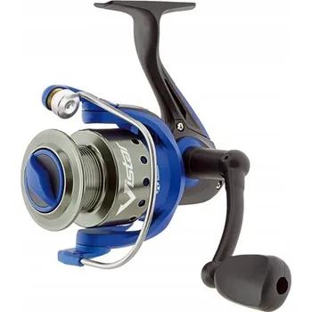 Rybářský naviják KONGER Naviják VISTAR 510 FD