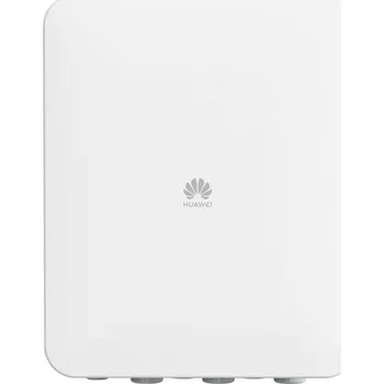 Měnič napětí Huawei Huawei SmartGuard 63A T0 - Backup Box