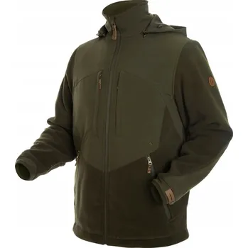 Moto bunda TERÉNNÍ BUNDA GRAFF 572-WS -S