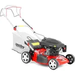 Hecht 546 SCW 093131