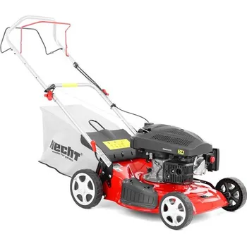 Sekačka Hecht 546 SCW 093131