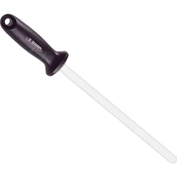 Sharpi Ocílka Keramická okrouhlá, 25 cm