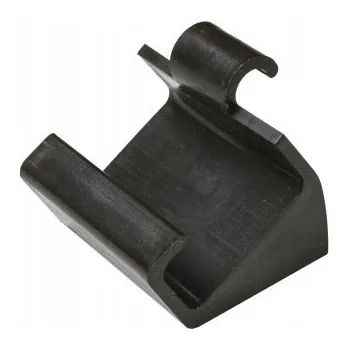 Věšák Nástěnný držák DRABEST 10 kg