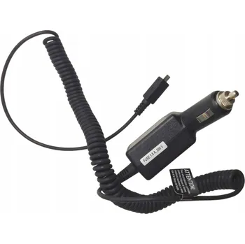 Bezpečnostní kamera Drátová čtečka 1D/2D kódů Symbol