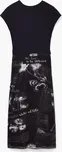 Desigual 24WWVK772002