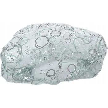 Čepice Čepice do sprchy Opharm 25 5 kusů