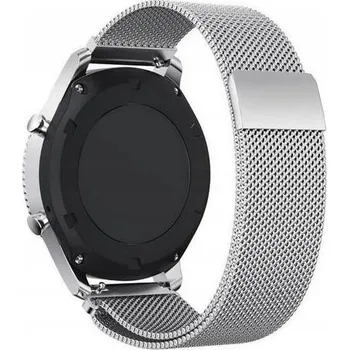 Náramek Náramek / Huawei Watch GT 2 / 2e / 2 PRO