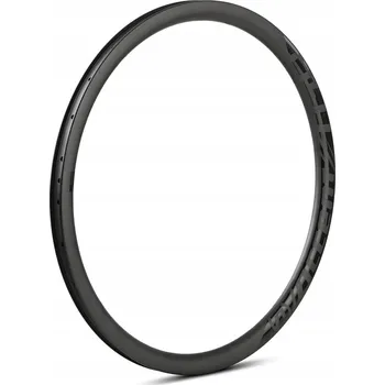 Ráfek na kolo Cyklistický ráfek Accent 28"/ 622 mm 32 H brzda: kotoučová