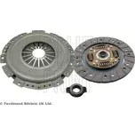 BLUE PRINT Spojková sada BLP ADV183030